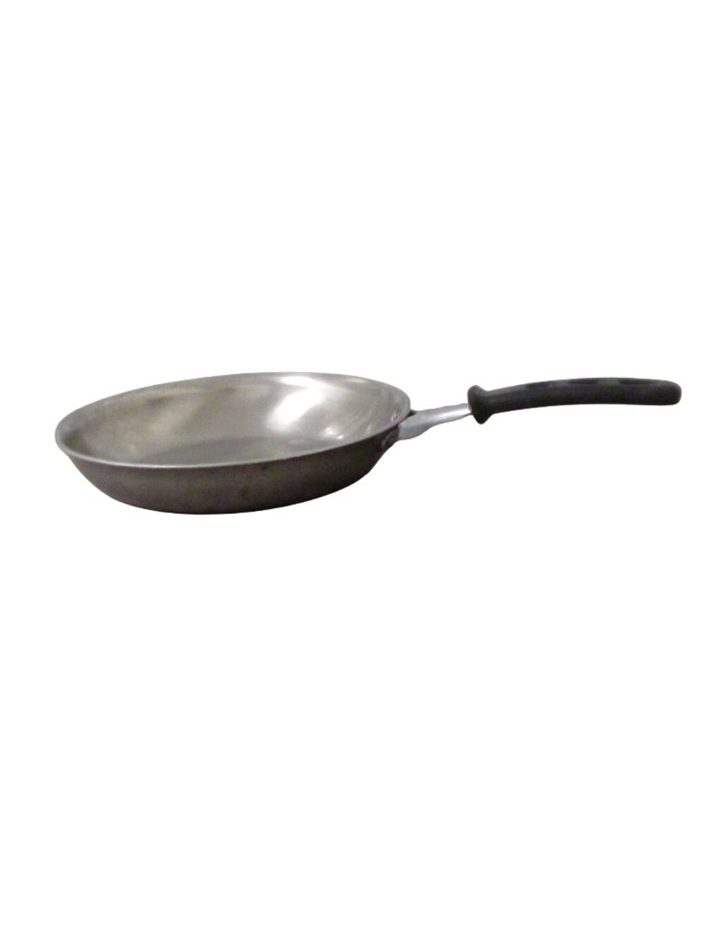 VOLLRATH Skillet 10" Stainless Steel Skillet Frying Pan